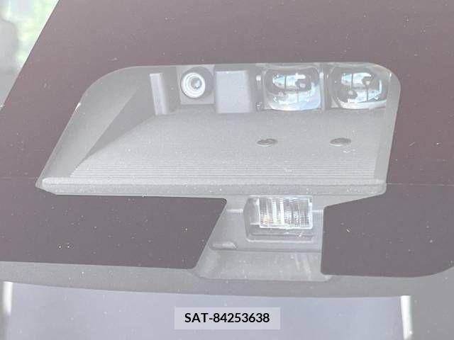 Suzuki ALTO 2019-05 335020-2