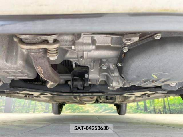Suzuki ALTO 2019-05 335020-19
