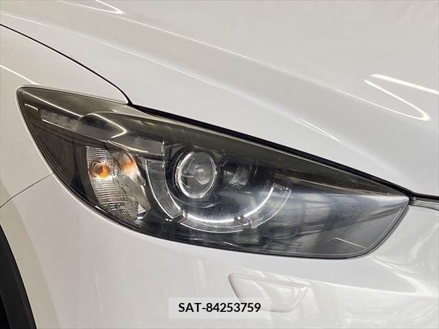 Mazda CX-5 2015-04 295863-9