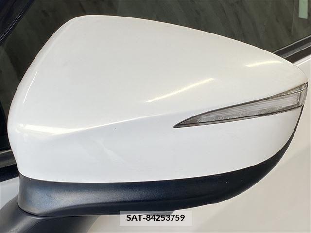 Mazda CX-5 2015-04 295863-12