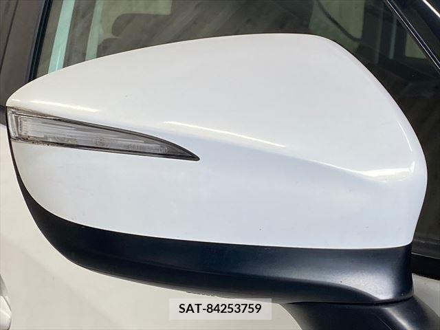 Mazda CX-5 2015-04 295863-13