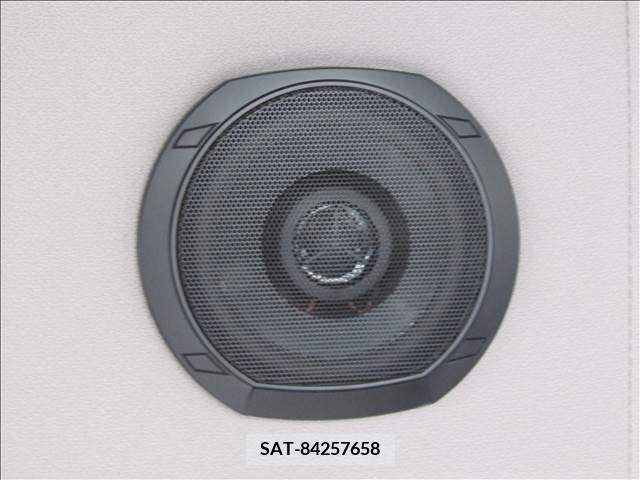 Toyota HIACE WAGON 2001-02 228953-8