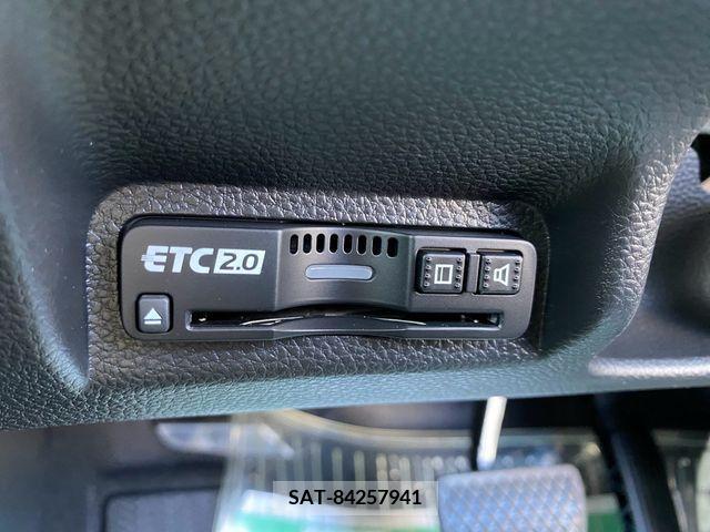 Honda VEZEL 2024-02 288206-6