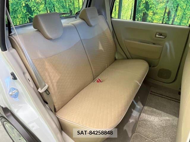 Suzuki LAPIN 2019-10 290981-9