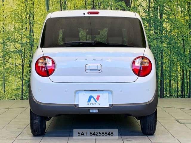 Suzuki LAPIN 2019-10 290981-15