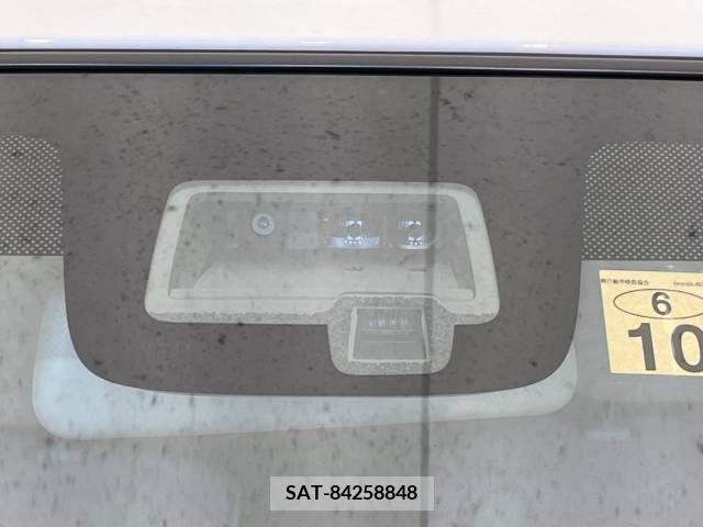 Suzuki LAPIN 2019-10 290981-2