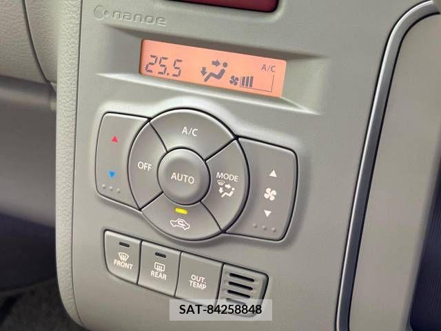 Suzuki LAPIN 2019-10 290981-6