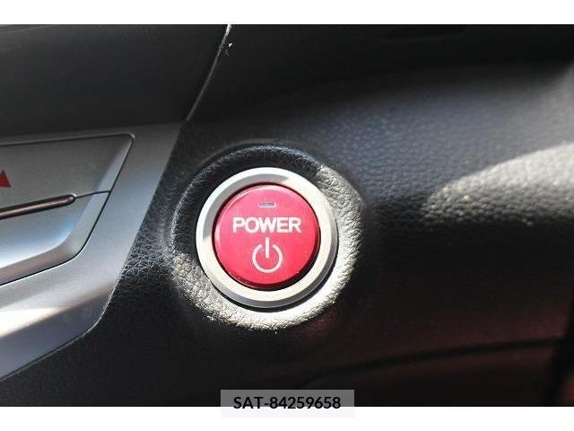 Honda ACCORD HYBRID 2014-11 233670-4