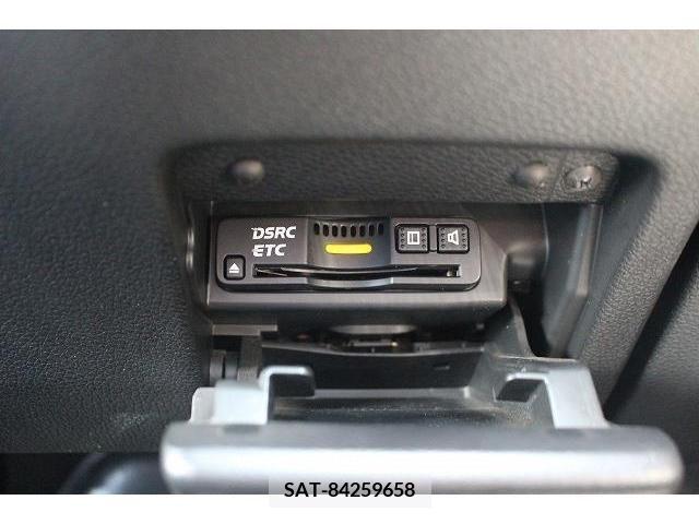 Honda ACCORD HYBRID 2014-11 233670-5