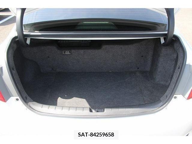 Honda ACCORD HYBRID 2014-11 233670-15