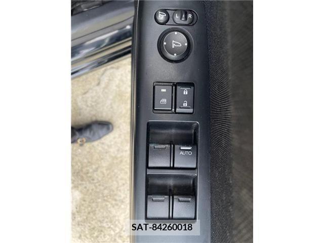 Honda N BOX CUSTOM 2017-09 231338-14