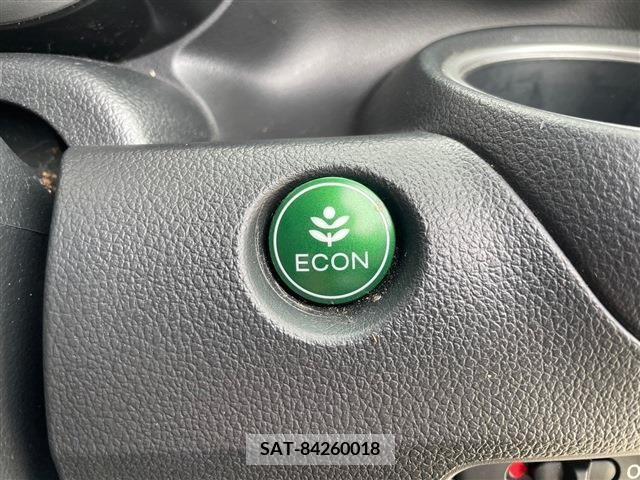 Honda N BOX CUSTOM 2017-09 231338-15
