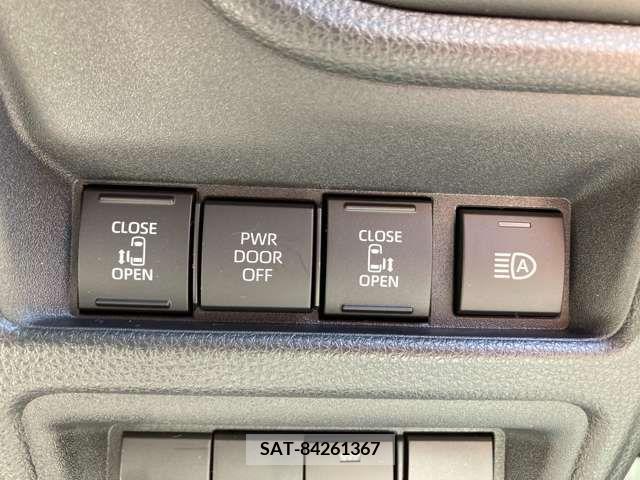 Toyota SIENTA 2023-11 313293-16