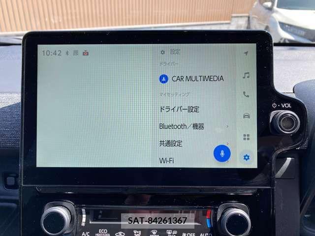 Toyota SIENTA 2023-11 313293-15