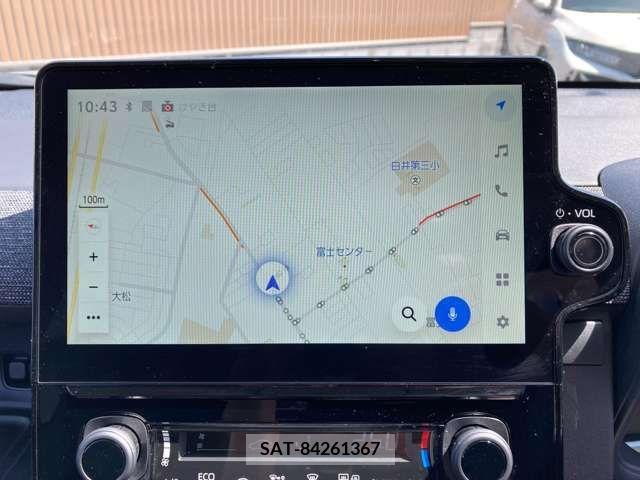 Toyota SIENTA 2023-11 313293-13