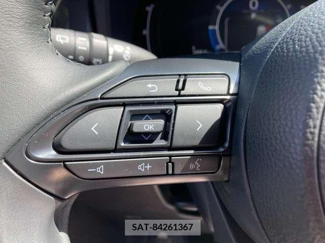 Toyota SIENTA 2023-11 313293-12