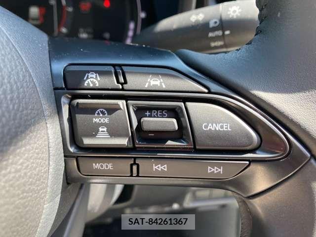 Toyota SIENTA 2023-11 313293-11