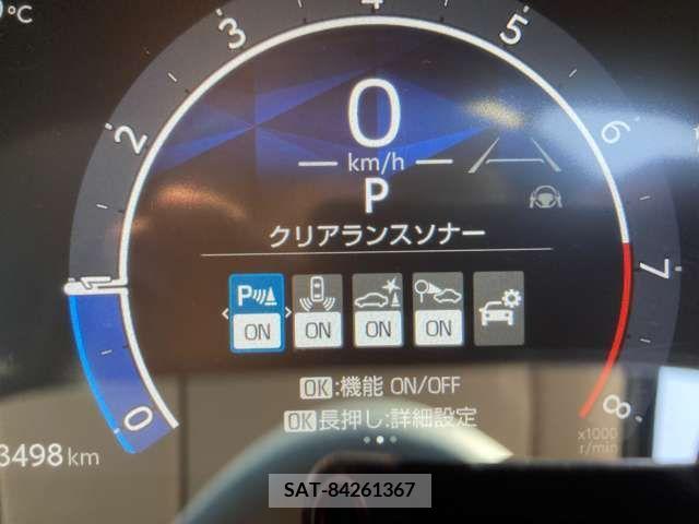 Toyota SIENTA 2023-11 313293-18