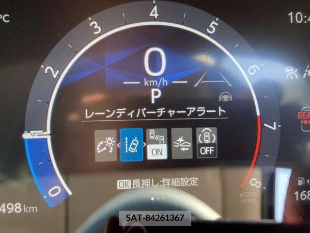 Toyota SIENTA 2023-11 313293-17