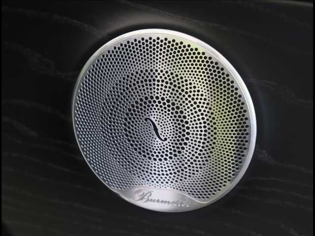 Mercedes Benz E-CLASS 2020-11 2546-21