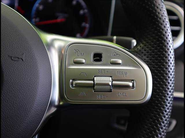 Mercedes Benz E-CLASS 2020-11 2546-10