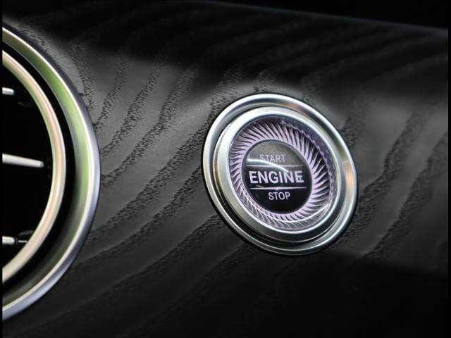 Mercedes Benz E-CLASS 2020-11 2546-13