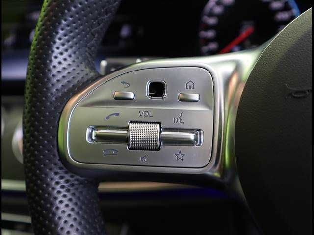 Mercedes Benz E-CLASS 2020-11 2546-9