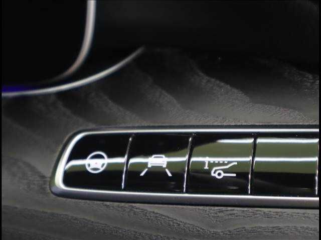 Mercedes Benz E-CLASS 2020-11 2546-15