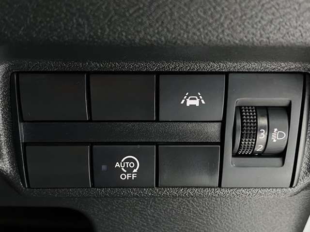 Mitsubishi EK WAGON 2021-03 196514-12