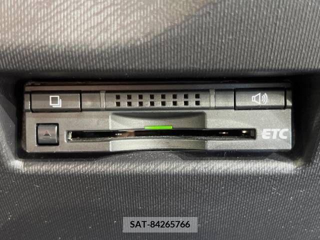 Toyota AQUA 2015-10 395675-7