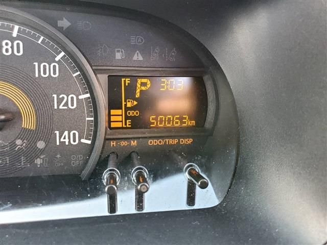 Daihatsu HIJET CARGO 2018-08 23428-15