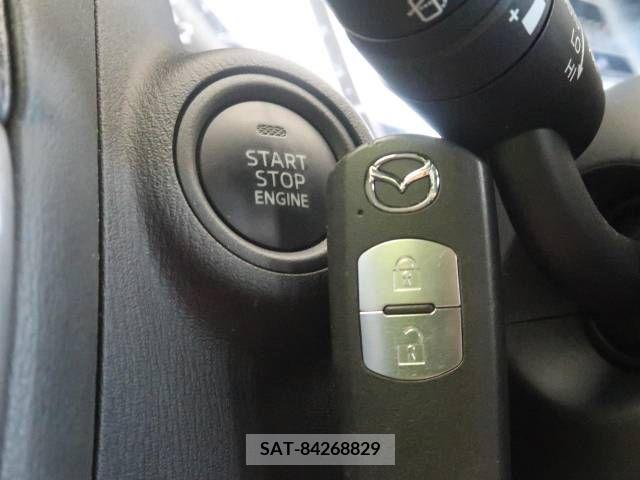 Mazda CX-5 2015-07 215641-6