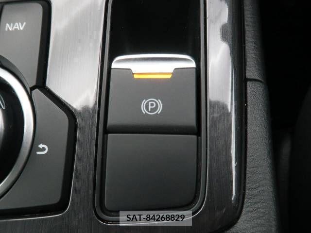 Mazda CX-5 2015-07 215641-7