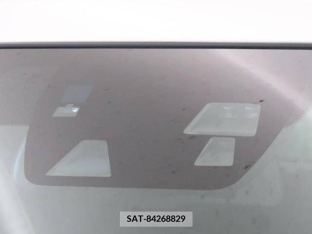 Mazda CX-5 2015-07 215641-4
