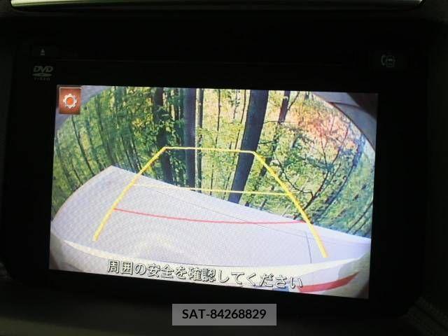 Mazda CX-5 2015-07 215641-3