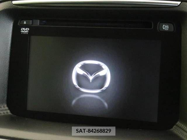 Mazda CX-5 2015-07 215641-2