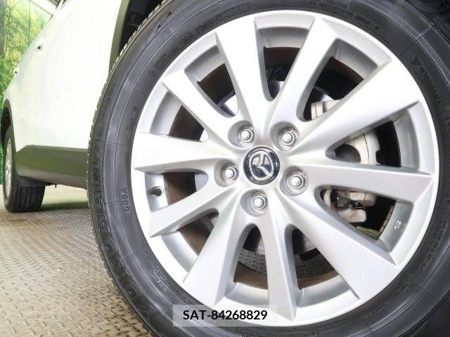 Mazda CX-5 2015-07 215641-13