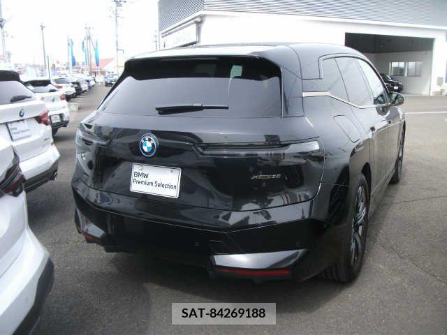 Bmw IX 2023-02 229373-2