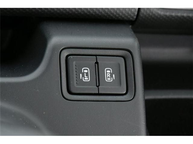 Suzuki SOLIO 2015-11 16751-15