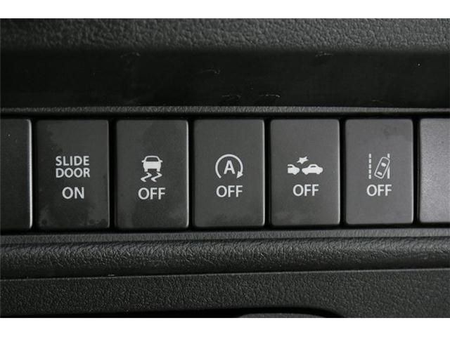 Suzuki SOLIO 2015-11 16751-14