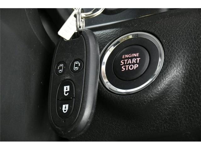Suzuki SOLIO 2015-11 16751-17