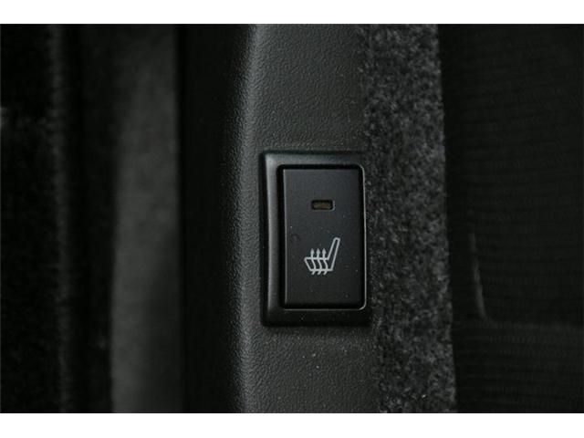 Suzuki SOLIO 2015-11 16751-10
