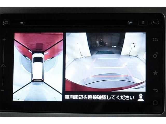 Suzuki SOLIO 2015-11 16751-13