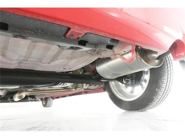 Suzuki SOLIO 2015-11 16751-6