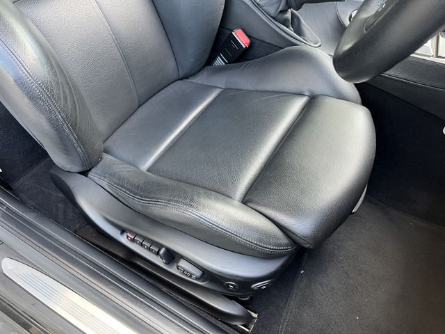 Bmw M6 2006-11 6325-15