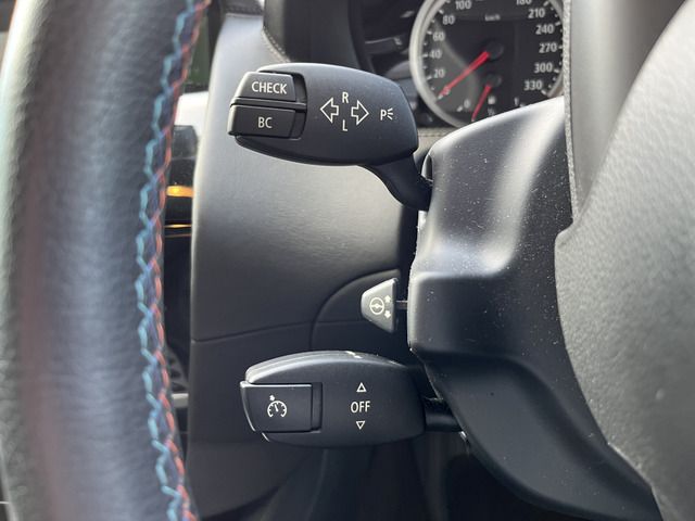 Bmw M6 2006-11 6325-17