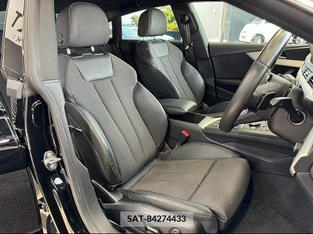 Audi A5 2018-04 383620-4
