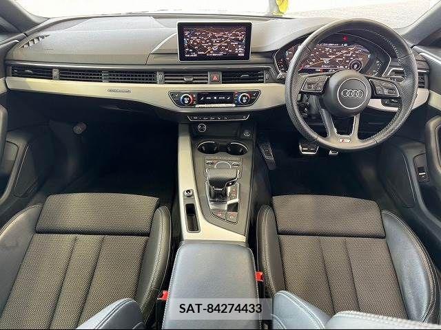 Audi A5 2018-04 383620-1