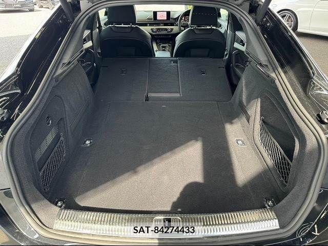 Audi A5 2018-04 383620-12