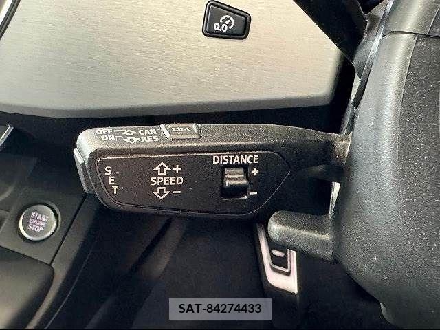 Audi A5 2018-04 383620-6